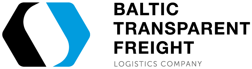 Baltic Transparent Freight OÜ